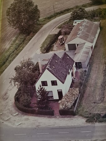 Medium property photo - Hamonterweg 56, 6023 AK Budel-Schoot
